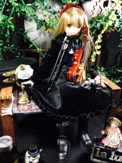 orange_pekoe_8_2019_9_14_IMG_0529