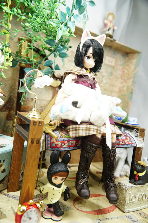 orange_pekoe_7_2020_5_3_DSC01190