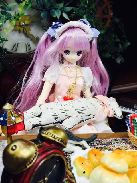 orange_pekoe_3_2020_5_2_IMG_1479