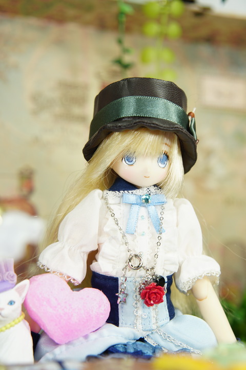 orange_pekoe_3_2019_8_4_DSC07304