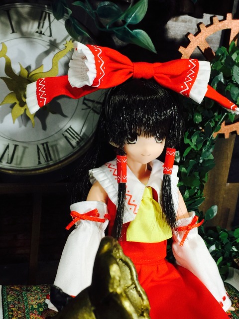 orange_pekoe_2016_3_10_20_IMG_9495