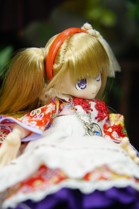 orange_pekoe_8_2020_1_14_DSC03872