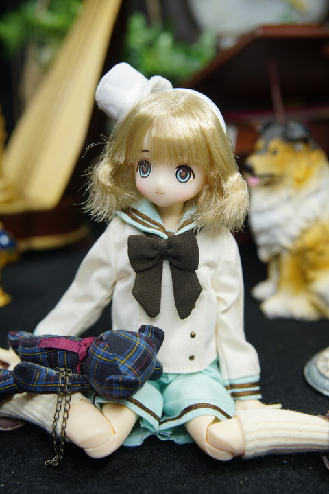 orange_pekoe_7_2021_3_6_DSC01658