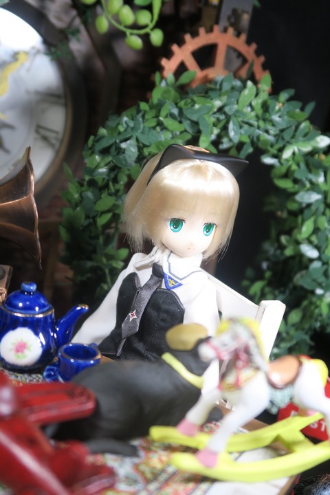 orange_pekoe_6_2016_10_31_IMG_4192