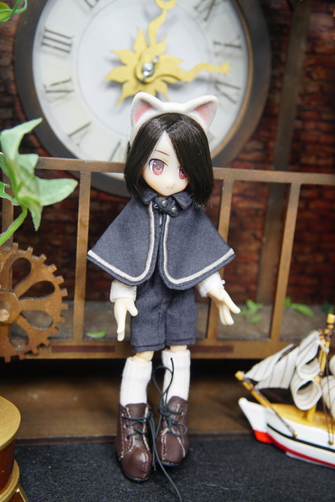 orange_pekoe_5_2019_10_22_DSC00683