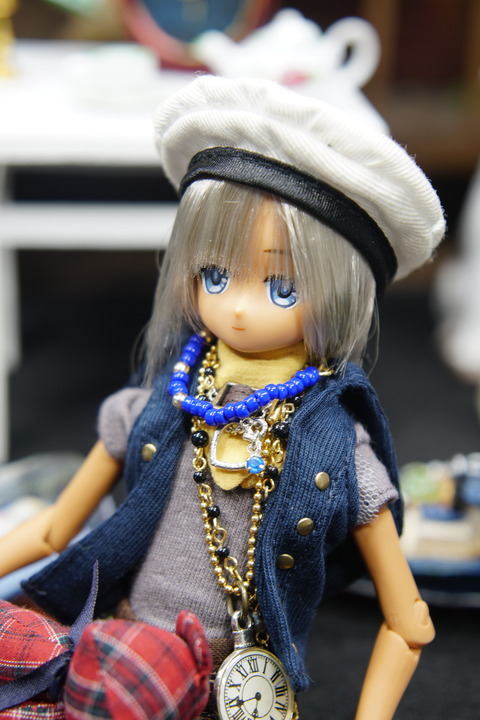 orange_pekoe_7_2019_8_26_DSC00939