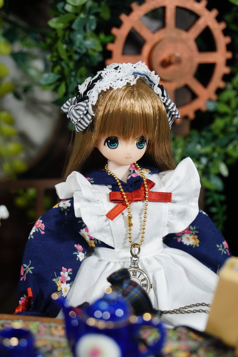 orange_pekoe_2_2019_12_27_DSC03134