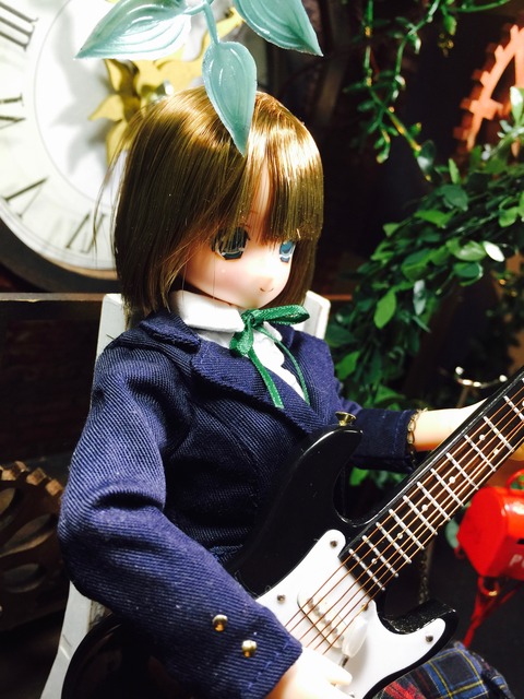 orange_pekoe_5_2020_1_4_15_IMG_1603