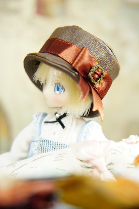 orange_pekoe_7_2019_6_25_DSC05902