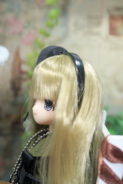 orange_pekoe_6_2019_8_12_IMG_1033