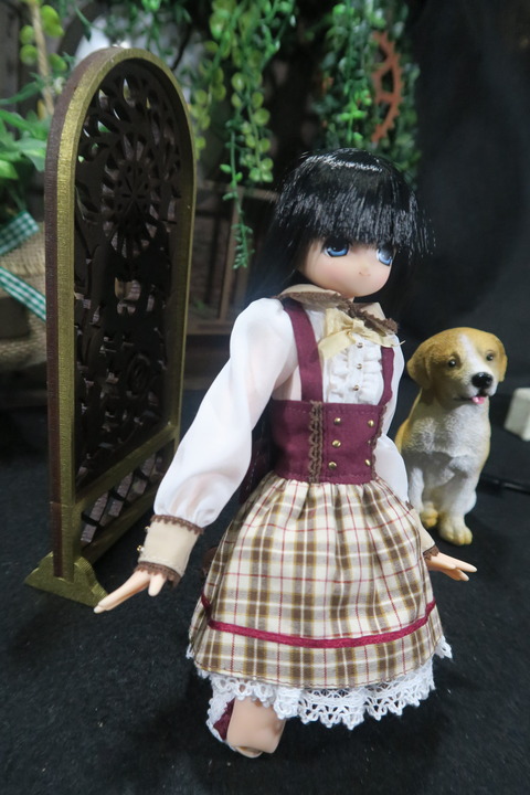 orange_pekoe_5_2019_10_8_IMG_0706