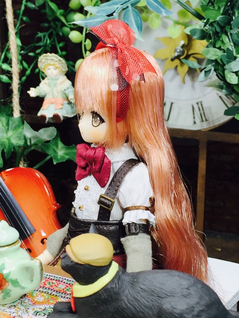orange_pekoe_2_2019_4_18_IMG_9676