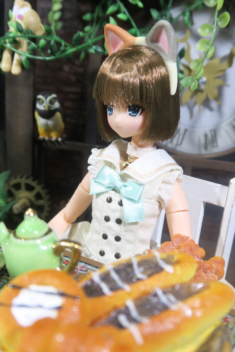 orange_pekoe_5_2017_8_12_IMG_8228