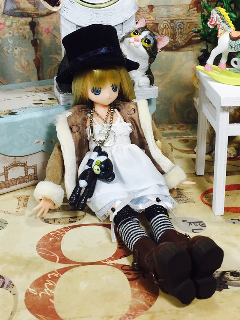 orange_pekoe_5_2018_5_27_IMG_0231