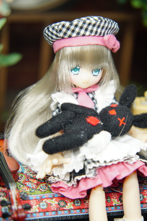orange_pekoe_5_2019_10_1_DSC09263