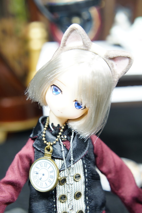orange_pekoe_3_2019_9_12_DSC07823