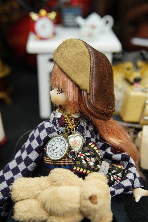 orange_pekoe_2_2020_8_26_DSC01646