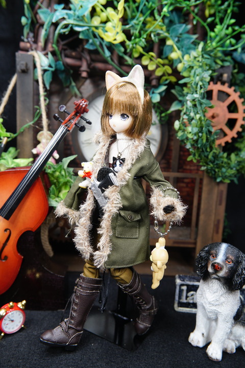 orange_pekoe_8_2020_2_23_DSC06440