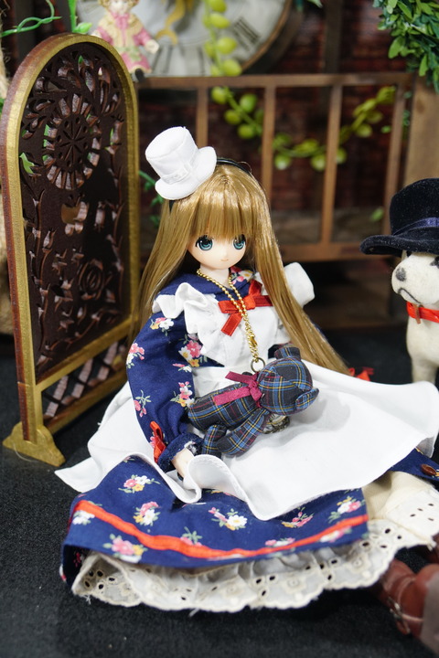 orange_pekoe_4_2019_9_23_DSC03220