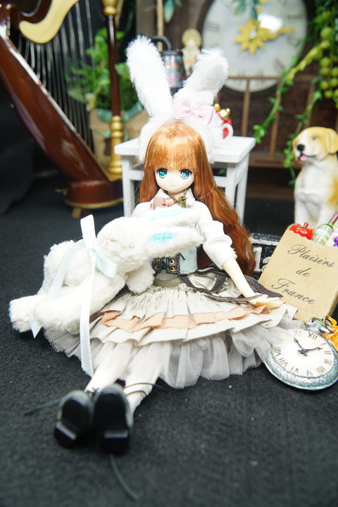 orange_pekoe_5_2020_2_6_DSC09497