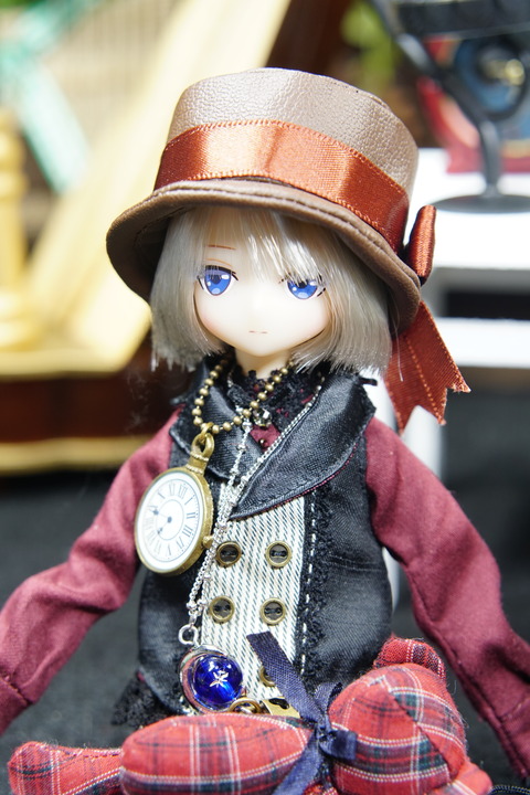orange_pekoe_5_2019_9_8_DSC07708
