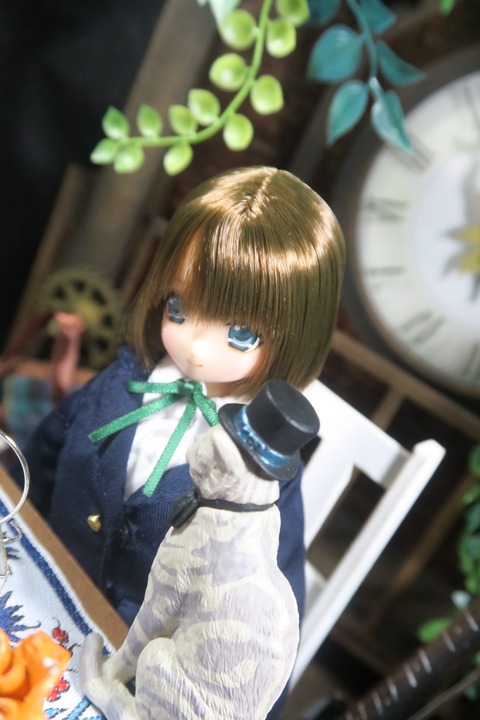 orange_pekoe_5_2017_2017_1_24_IMG_5703