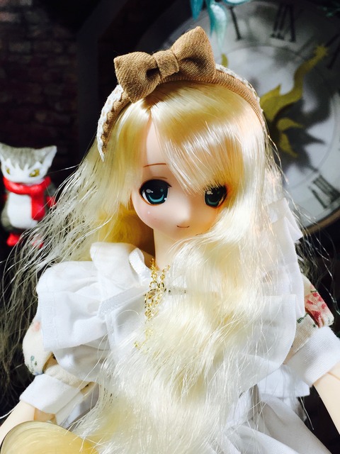 orange_pekoe_5_2017_4_21_IMG_0253