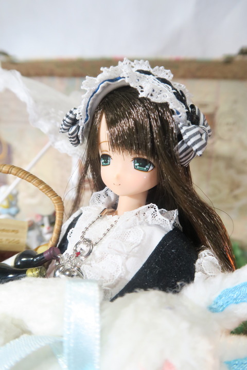 orange_pekoe_3_2017_8_21_IMG_7454