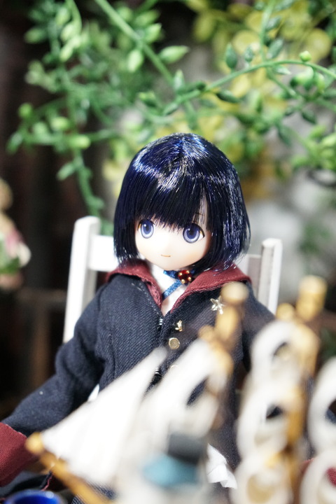 orange_pekoe_2_2020_2_12_DSC00430