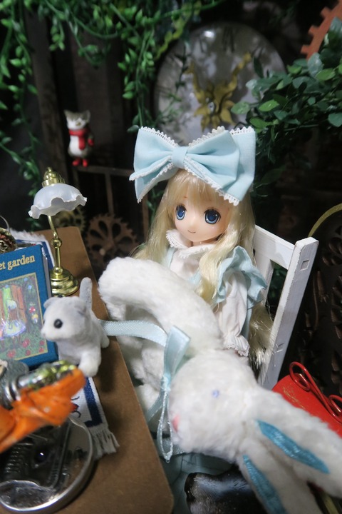 orange_pekoe_5_2016_10_30_IMG_2985