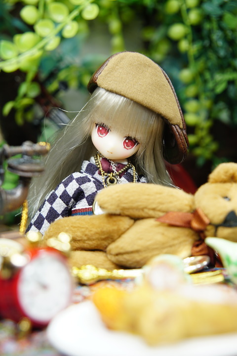orange_pekoe_2_2020_6_4_DSC08260