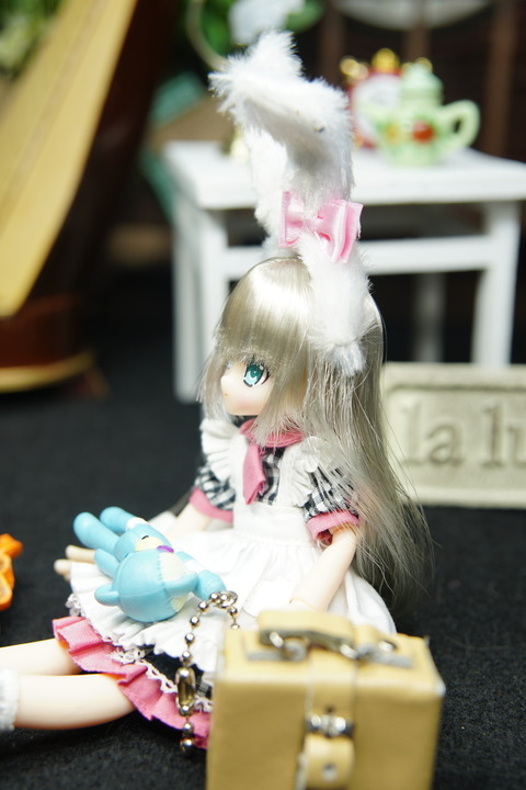 orange_pekoe_7_2019_9_30_DSC09140