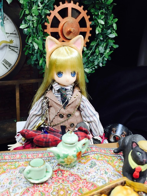 orange_pekoe_4_2019_10_24_IMG_5135