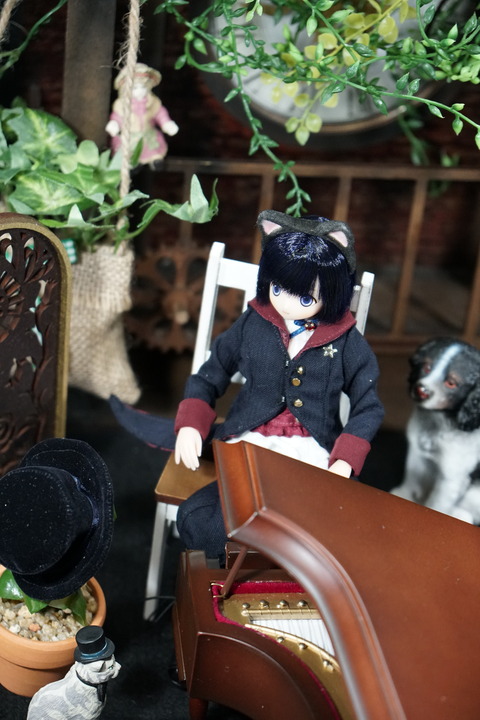 orange_pekoe_8_2019_9_5_DSC00608