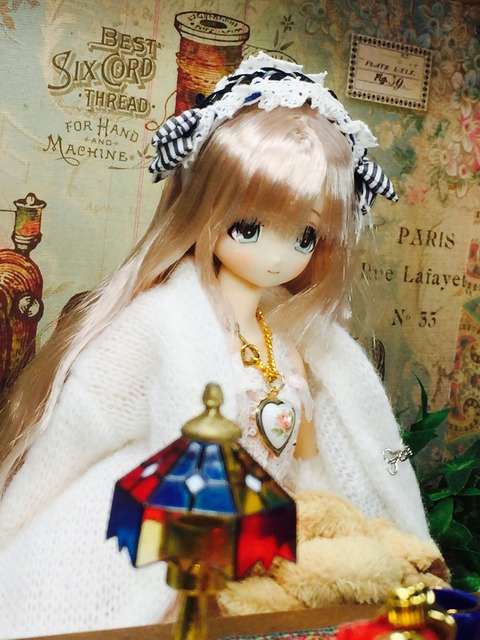 orange_pekoe_4_2019_5_31_IMG_1012