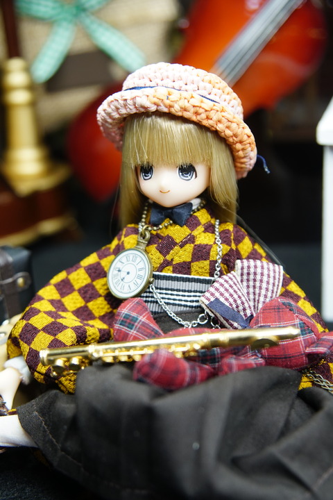 orange_pekoe_2_2020_4_28_DSC06535