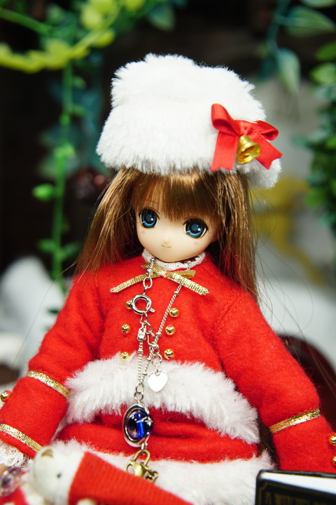 orange_pekoe_6_2019_12_25_DSC06243