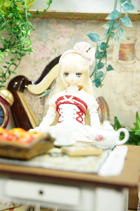 orange_pekoe_7_201_7_15_DSC06506