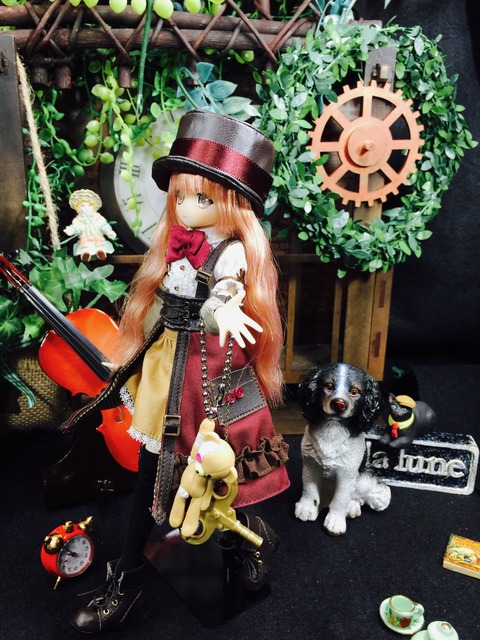 orange_pekoe_8_2019_4_18_IMG_9938
