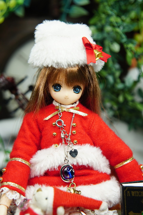 orange_pekoe_6_2019_12_25_DSC06241