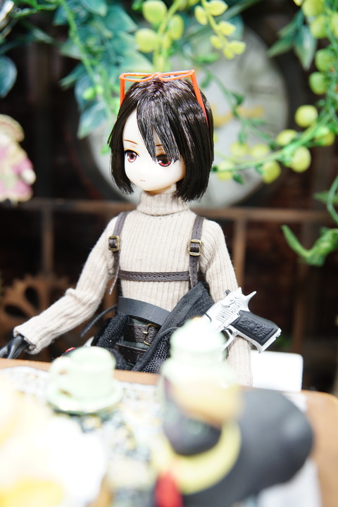 orange_pekoe_3_2019_5_8_DSC04156