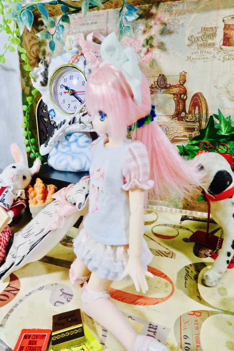 orange_pekoe_4_2020_3_25_IMG_8953