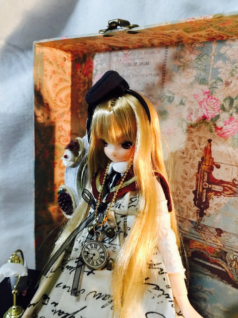 orange_pekoe_7_2019_9_20_IIMG_0979