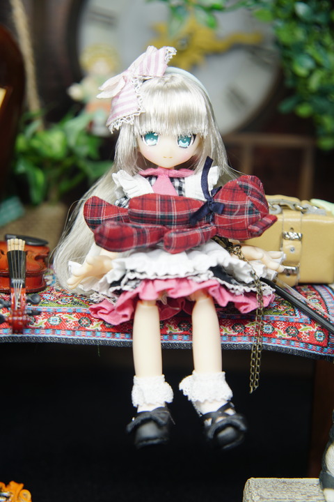 orange_pekoe_7_2020_4_9_DSC09231
