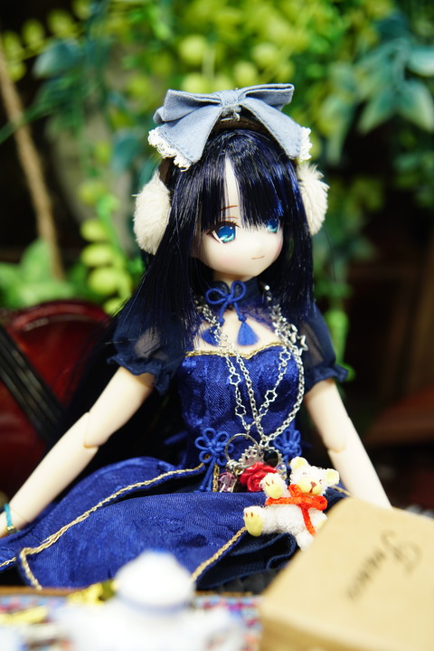 orange_pekoe_7_2020_6_20_DSC08712