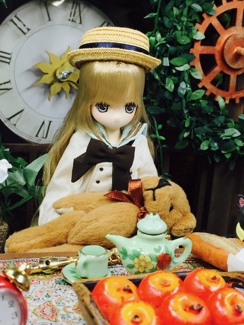 orange_pekoe_2_2019_11_12_IMG_6319