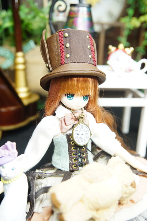 orange_pekoe_6_2020_2_6_DSC09534