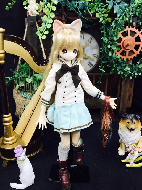 orange_pekoe_8_2019_11_12_IMG_6570