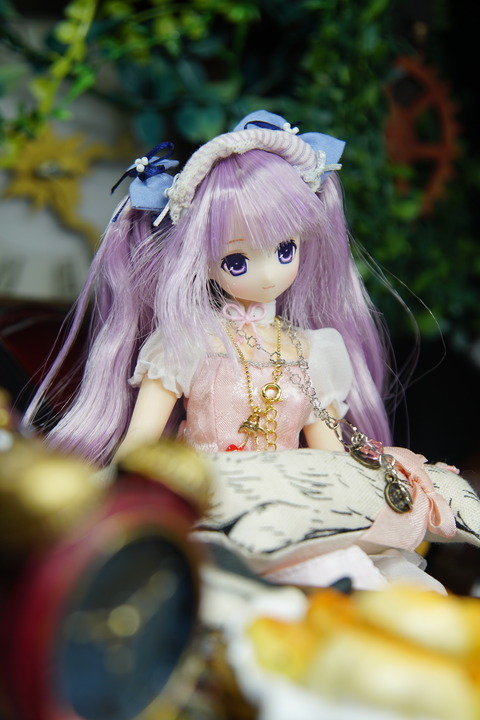 orange_pekoe_2_2020_4_19_DSC06800