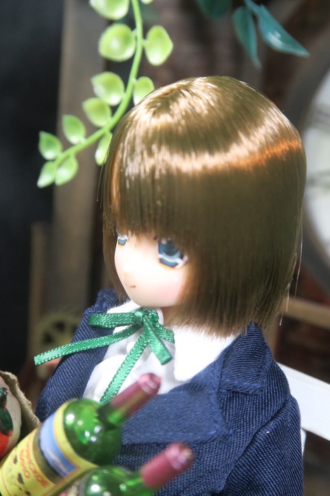 orange_pekoe_2_2017_2017_1_24_IMG_5692